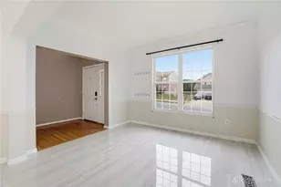 175 Farmridge Rd, Springboro, OH 45066 - Photo 6