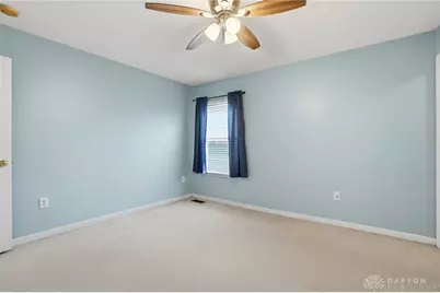 175 Farmridge Road, Springboro, OH 45066 - Photo 66