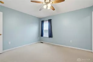 175 Farmridge Rd, Springboro, OH 45066 - Photo 66