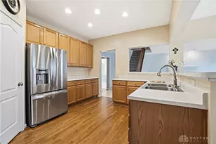 175 Farmridge Rd, Springboro, OH 45066 - Photo 26