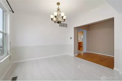 175 Farmridge Road, Springboro, OH 45066 - Photo 10