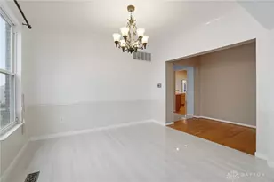 175 Farmridge Rd, Springboro, OH 45066 - Photo 10