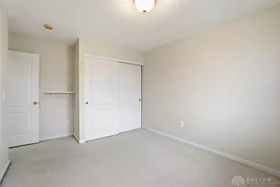 175 Farmridge Road, Springboro, OH 45066 - Photo 56