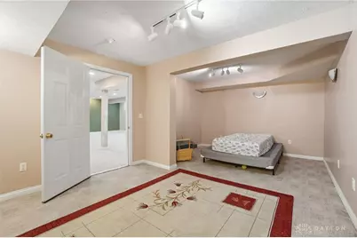 175 Farmridge Road, Springboro, OH 45066 - Photo 74