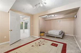 175 Farmridge Rd, Springboro, OH 45066 - Photo 74