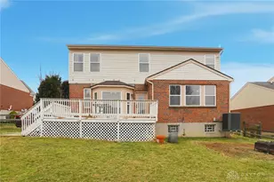 175 Farmridge Rd, Springboro, OH 45066 - Photo 82