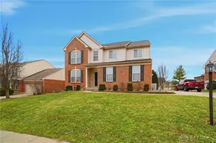 175 Farmridge Rd, Springboro, OH 45066 - Photo 2