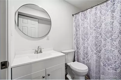 175 Farmridge Road, Springboro, OH 45066 - Photo 78