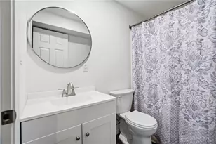 175 Farmridge Rd, Springboro, OH 45066 - Photo 78