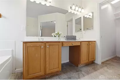 175 Farmridge Road, Springboro, OH 45066 - Photo 48