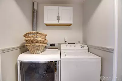 6358 Greenfield Way, Dayton, OH 45424 - Photo 14