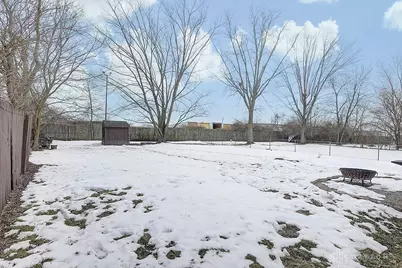 6358 Greenfield Way, Dayton, OH 45424 - Photo 22