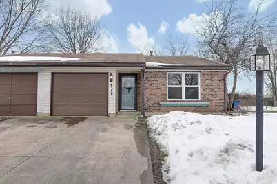 6358 Greenfield Way, Dayton, OH 45424 - Photo 2