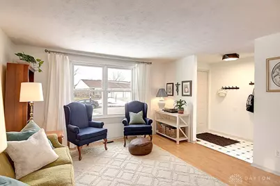 6358 Greenfield Way, Dayton, OH 45424 - Photo 4