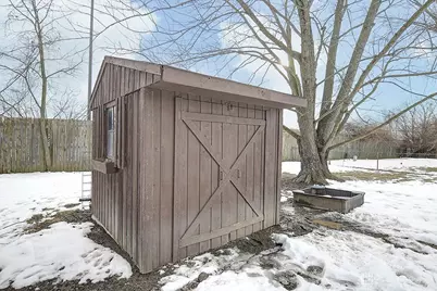 6358 Greenfield Way, Dayton, OH 45424 - Photo 18