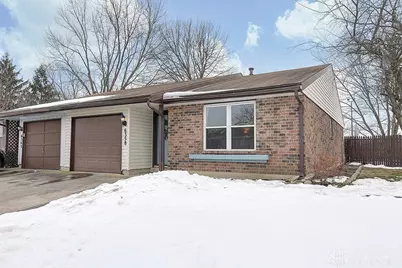 6358 Greenfield Way, Dayton, OH 45424 - Photo 1