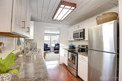 6358 Greenfield Way, Dayton, OH 45424 - Photo 8