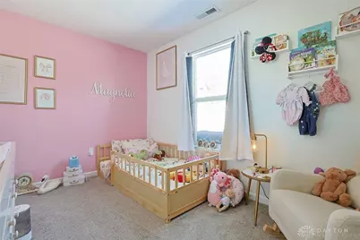 169 Brookmoor Drive, Brookville, OH 45309 - Photo 14