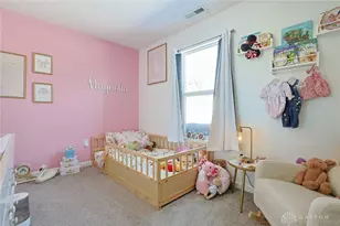 169 Brookmoor Dr, Brookville, OH 45309 - Photo 14