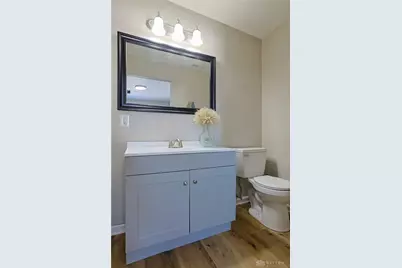 169 Brookmoor Drive, Brookville, OH 45309 - Photo 12