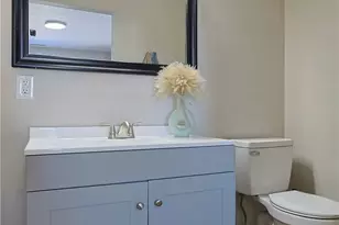 169 Brookmoor Dr, Brookville, OH 45309 - Photo 12