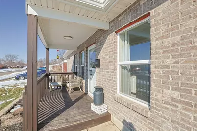 169 Brookmoor Drive, Brookville, OH 45309 - Photo 2