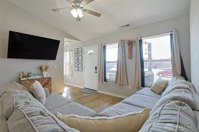 169 Brookmoor Drive, Brookville, OH 45309 - Photo 4