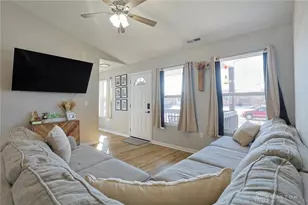 169 Brookmoor Dr, Brookville, OH 45309 - Photo 4