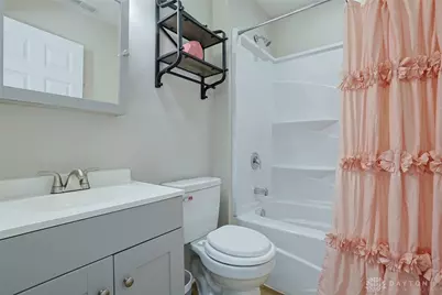 169 Brookmoor Drive, Brookville, OH 45309 - Photo 16