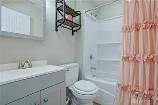 169 Brookmoor Dr, Brookville, OH 45309 - Photo 16