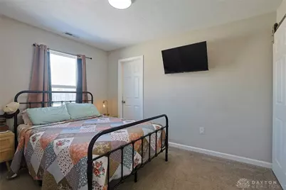 169 Brookmoor Drive, Brookville, OH 45309 - Photo 10