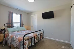 169 Brookmoor Dr, Brookville, OH 45309 - Photo 10