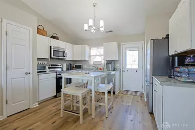 169 Brookmoor Drive, Brookville, OH 45309 - Photo 6