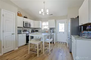 169 Brookmoor Dr, Brookville, OH 45309 - Photo 6