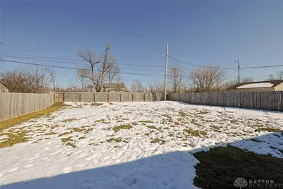 169 Brookmoor Drive, Brookville, OH 45309 - Photo 18