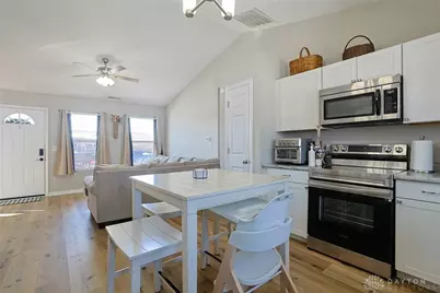 169 Brookmoor Drive, Brookville, OH 45309 - Photo 8