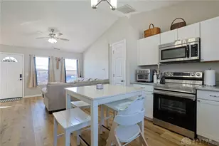 169 Brookmoor Dr, Brookville, OH 45309 - Photo 8