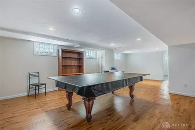 327 Harman Boulevard, Oakwood, OH 45419 - Photo 24