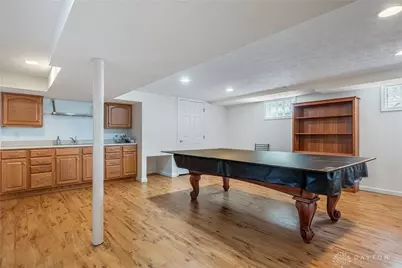 327 Harman Boulevard, Oakwood, OH 45419 - Photo 22