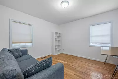 327 Harman Boulevard, Oakwood, OH 45419 - Photo 16