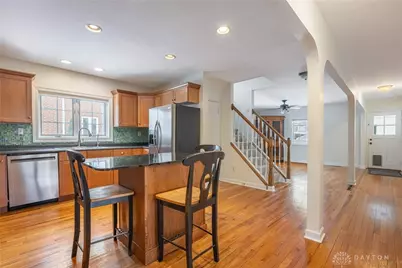 327 Harman Boulevard, Oakwood, OH 45419 - Photo 8