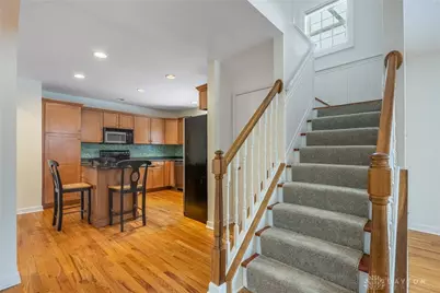 327 Harman Boulevard, Oakwood, OH 45419 - Photo 18