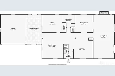 327 Harman Boulevard, Oakwood, OH 45419 - Photo 44