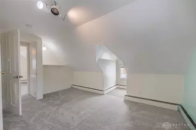 327 Harman Boulevard, Oakwood, OH 45419 - Photo 38