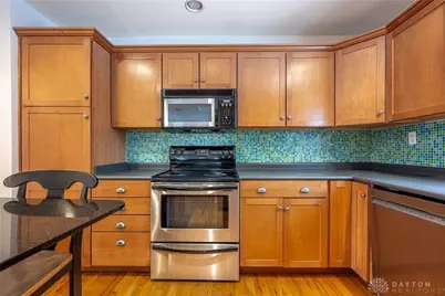 327 Harman Boulevard, Oakwood, OH 45419 - Photo 12