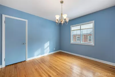 327 Harman Boulevard, Oakwood, OH 45419 - Photo 6