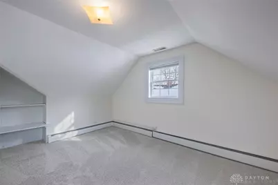 327 Harman Boulevard, Oakwood, OH 45419 - Photo 34