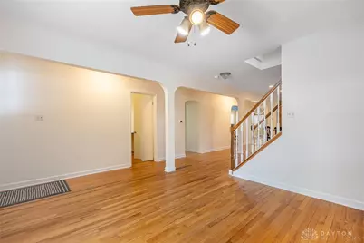 327 Harman Boulevard, Oakwood, OH 45419 - Photo 14