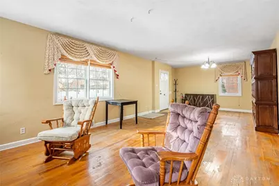 327 Harman Boulevard, Oakwood, OH 45419 - Photo 4