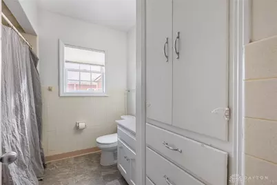 327 Harman Boulevard, Oakwood, OH 45419 - Photo 20